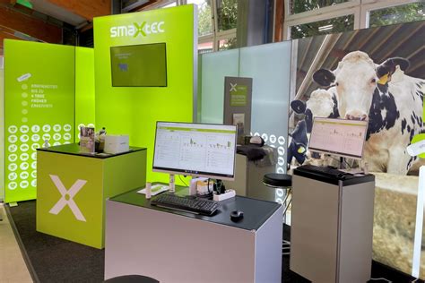 smaxtec gmbh.